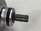 OEM Starter motor Ducati Streetfighter V2 Panigale 22-24 82414051AA
