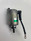 OEM Starter motor Ducati Streetfighter V2 Panigale 22-24 82414051AA