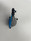 Clutch slave cylinder Ducati Streetfighter V2 22-24 Panigale V2 20-24 19540111A