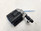 Clutch slave cylinder Ducati Streetfighter V2 22-23 Panigale V2 20-24 19540111A