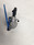 Clutch slave cylinder Ducati Streetfighter V2 22-23 Panigale V2 20-24 19540111A