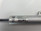 Steering damper Ducati Streetfighter V2 22-24 V4 20-24 36420181A
