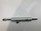 Steering damper Ducati Streetfighter V2 22-24 V4 20-24 36420181A