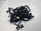Main Harness Ducati Streetfighter V2 22-24 5101L011E