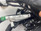 Main Harness Ducati Streetfighter V2 22-24 5101L011E