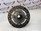 Rear axle Ducati Streetfighter V2 V4  Panigale Multistrada 1260 81920831AA