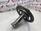 Rear axle Ducati Streetfighter V2 V4  Panigale Multistrada 1260 81920831AA