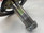Rear axle Ducati Streetfighter V2 V4  Panigale Multistrada 1260 81920831AA