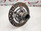 Rear axle Ducati Streetfighter V2 V4  Panigale Multistrada 1260 81920831AA