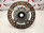 Rear axle Ducati Streetfighter V2 V4  Panigale Multistrada 1260 81920831AA
