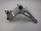 LH Peg plate holder Ducati Streetfighter V2 Panigale 1299 959 8291E061AA