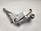LH footrest peg plate holder suspension mount Ducati Streetfighter V2 Panigale 1299 959 8291E061AA