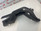 Rear Swingarm Ducati Streetfighter V2 22-24 37020551AA