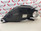 Rear Swingarm Ducati Streetfighter V2 22-24 37020551AA