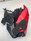 RH Tank cover fairing Ducati Streetfighter V2 22-24 4801C531AA