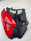 RH Tank cover fairing Ducati Streetfighter V2 22-24 4801C531AA