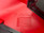 RH Tank cover fairing Ducati Streetfighter V2 22-24 4801C531AA