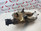 OEM exhaust muffler Ducati Streetfighter V2 22-24 Panigale 2024 57315372AA