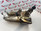 OEM exhaust muffler Ducati Streetfighter V2 22-24 Panigale 2024 57315372AA