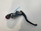 Clutch master cylinder Ducati Streetfighter V2 V4 21-24 63040952A