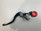 Clutch master cylinder Ducati Streetfighter V2 V4 21-24 63040952A