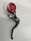 Front brake master cylinder Ducati Streetfighter V2 22-24 62441411A