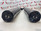 Front forks Showa BPF Ducati Streetfighter V2 22-24 34421311A