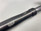 Front forks Showa BPF Ducati Streetfighter V2 22-24 34421311A