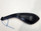 LH Mirror OEM Ducati Streetfighter 2009 848 14-15 Monster 696 2010 69927021A