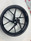 OEM Front wheel  Ducati Streetfighter V2 V4 Panigale 50122341AA