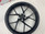 OEM rear wheel  Ducati Streetfighter V2  Panigale 50212181AA