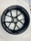 OEM rear wheel  Ducati Streetfighter V2  Panigale 50212181AA