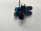 Primary fuel injector pair Ducati Streetfighter V2  Panigale 28040491A