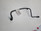 Fuel line hose pipe KTM 1290 Super Adventure S 21-22 R 21-24 61907016000