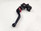 Clutch Lever Honda CBR600F CBR600F4i CBR F4i 01-06 53178-KV3-000