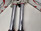 Front forks KTM 690 Enduro R 19-24 Husqvarna 701 20-24 14188S1001