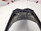 Number plate holder lower KTM 690 Enduro R SMC 19-24 76908015000 Number plate holder lower KTM 690 Enduro R SMC 19-24 76908015000