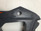 Rear Fender mud guard KTM 690 Enduro R 21-22 76908013100BJB Rear Fender mud guard KTM 690 Enduro R 21-22 76908013100BJB