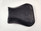 Seat Suzuki GSXR600 04-05 45100-29G01-6BY