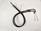 Throttle Cables Suzuki GSXR600 GSXR750 04-05 58300-29G30 Throttle Cables Suzuki GSXR600 GSXR750 04-05 58300-29G30