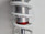 Rear Shock Gas Gas EC 250 300 350 21-23 TE300 TE250 FE450 FE501 20-21  18157T6901 Rear Shock Gas Gas EC 250 300 350 21-23 TE300 TE250 FE450 FE501 20-21  18157T6901