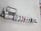 Rear Shock Gas Gas EC 250 300 350 21-23 TE300 TE250 FE450 FE501 20-21  18157T6901 Rear Shock Gas Gas EC 250 300 350 21-23 TE300 TE250 FE450 FE501 20-21  18157T6901