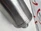 OEM Muffler BMW F800GS F800 F 800 GS ADV K72 K75 15-17  18518555689