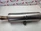 OEM Muffler BMW F800GS F800 F 800 GS ADV K72 K75 15-17  18518555689