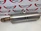 OEM Muffler BMW F800GS F800 F 800 GS ADV K72 K75 15-17  18518555689