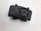 Alarm DWA BMW F800 R1200 R RT 77538545003