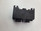 Alarm DWA BMW F800 R1200 R RT 77538545003