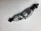 Handle Bar clamps risers BMW F800GS F800 GS ADV 12-17 K72 K75 31427715491