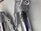 Front forks Heavy Pitting BMW F800GS F800 GS ADV 12-17 K72 K75 314277111812