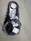 Chrome Outer Primary Harley Davidson Dyna 06-17 60764-06A